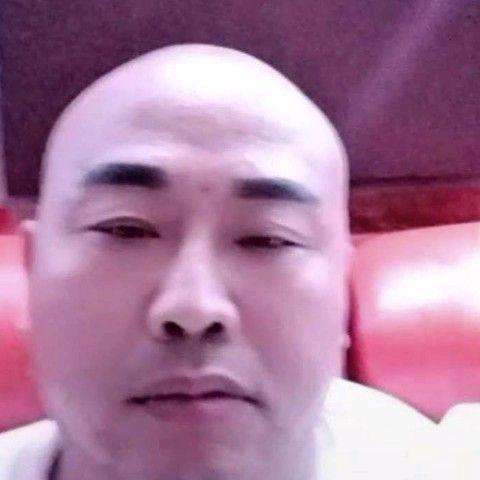 心静玉和