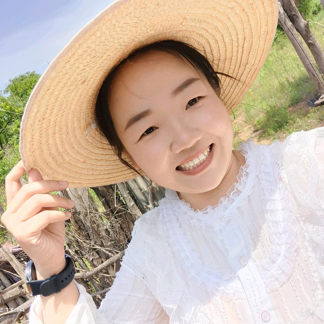 盼盼~晋城手机店