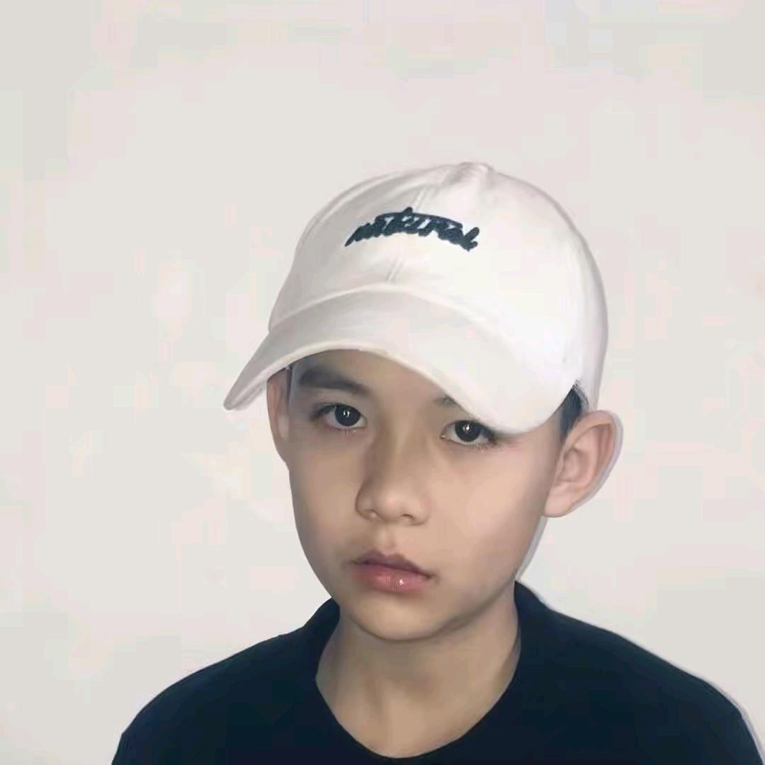 -1°