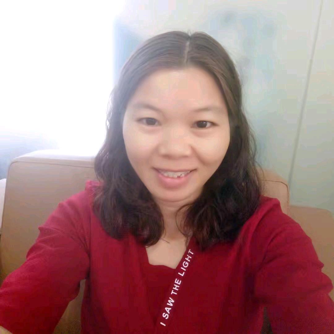 黄华姐14:25(③助力号)