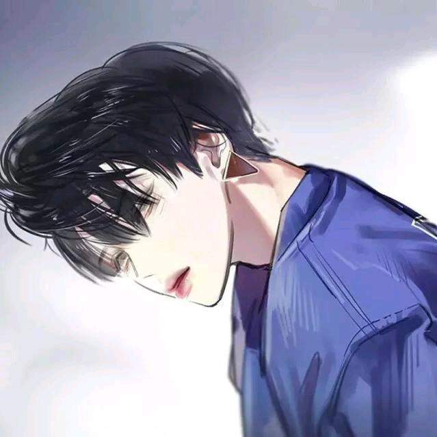 ღ ᭄ꦿ吴先生 ꧔ꦿ້໌ᮨ࿐²º²'