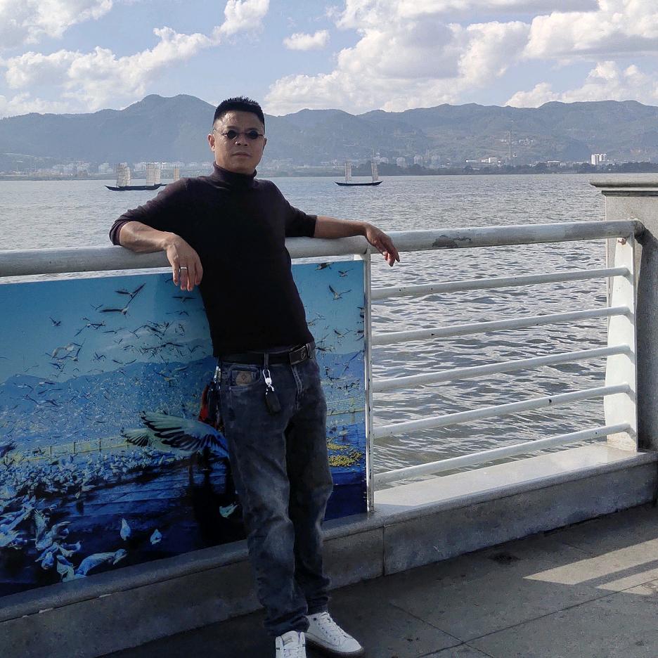 永不认输15287788822