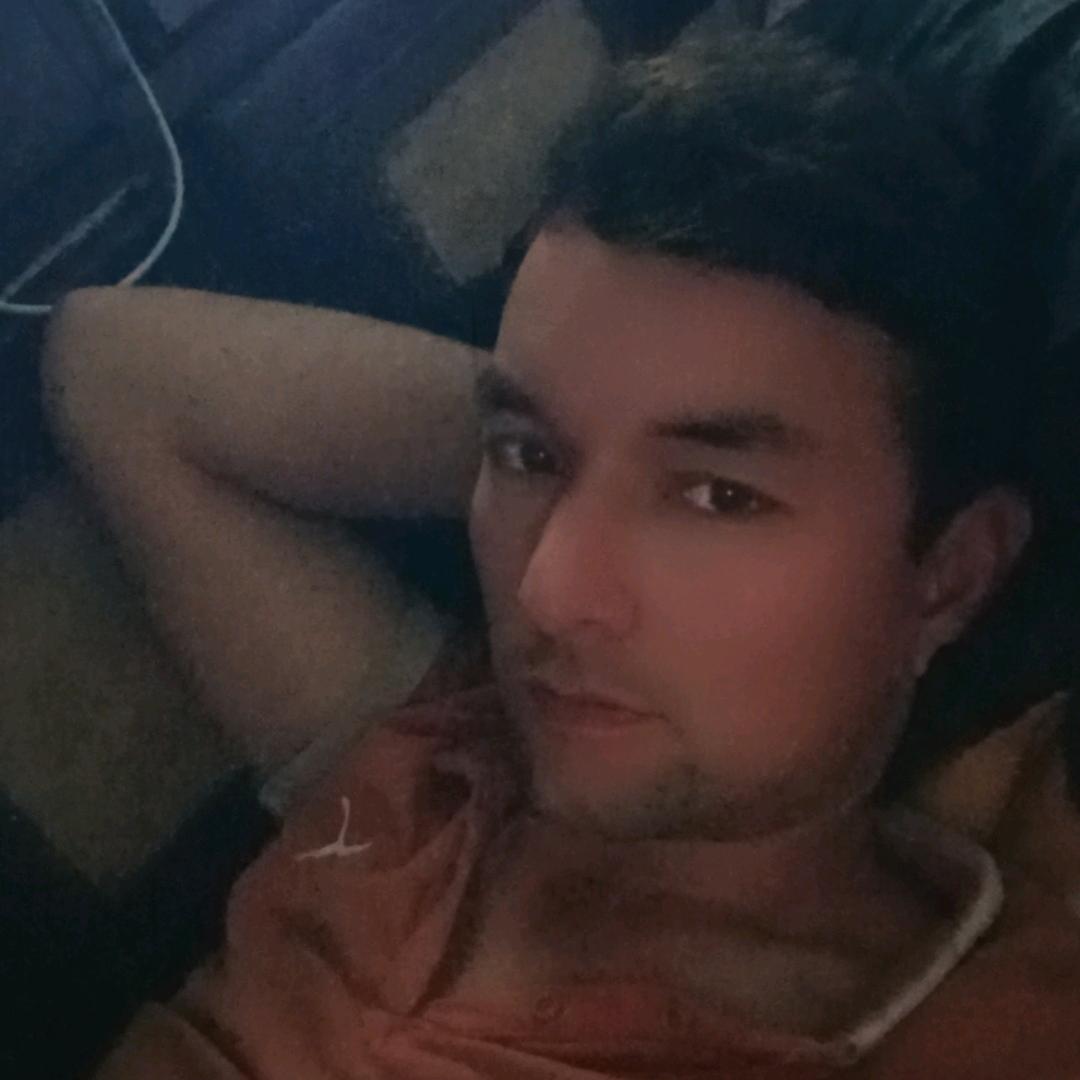 👉🌹买0👁8木🌹👈