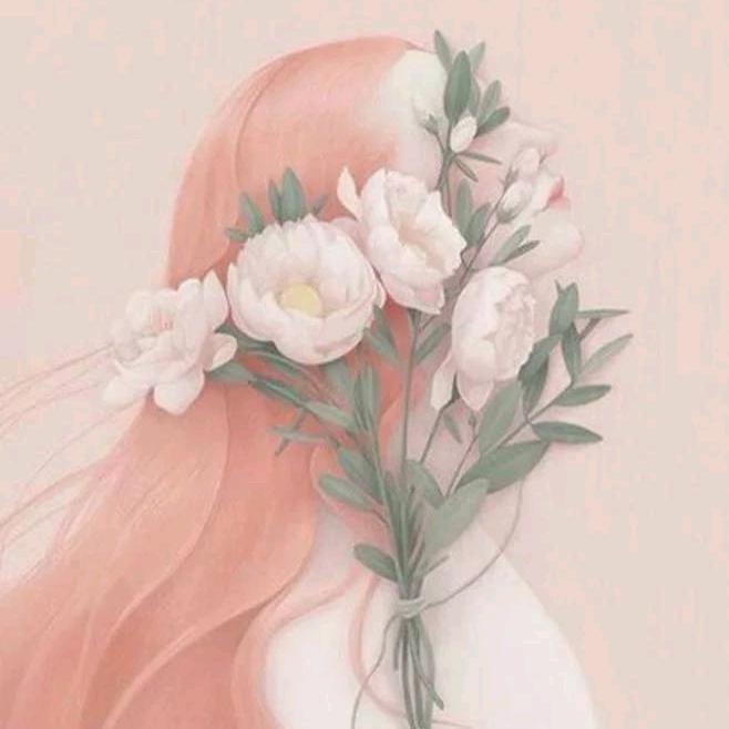 郑州豹豹网络科技有限公司