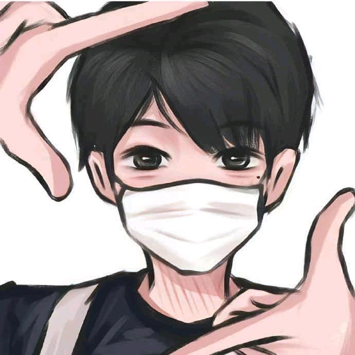 🌈冬天的太阳有点小暖