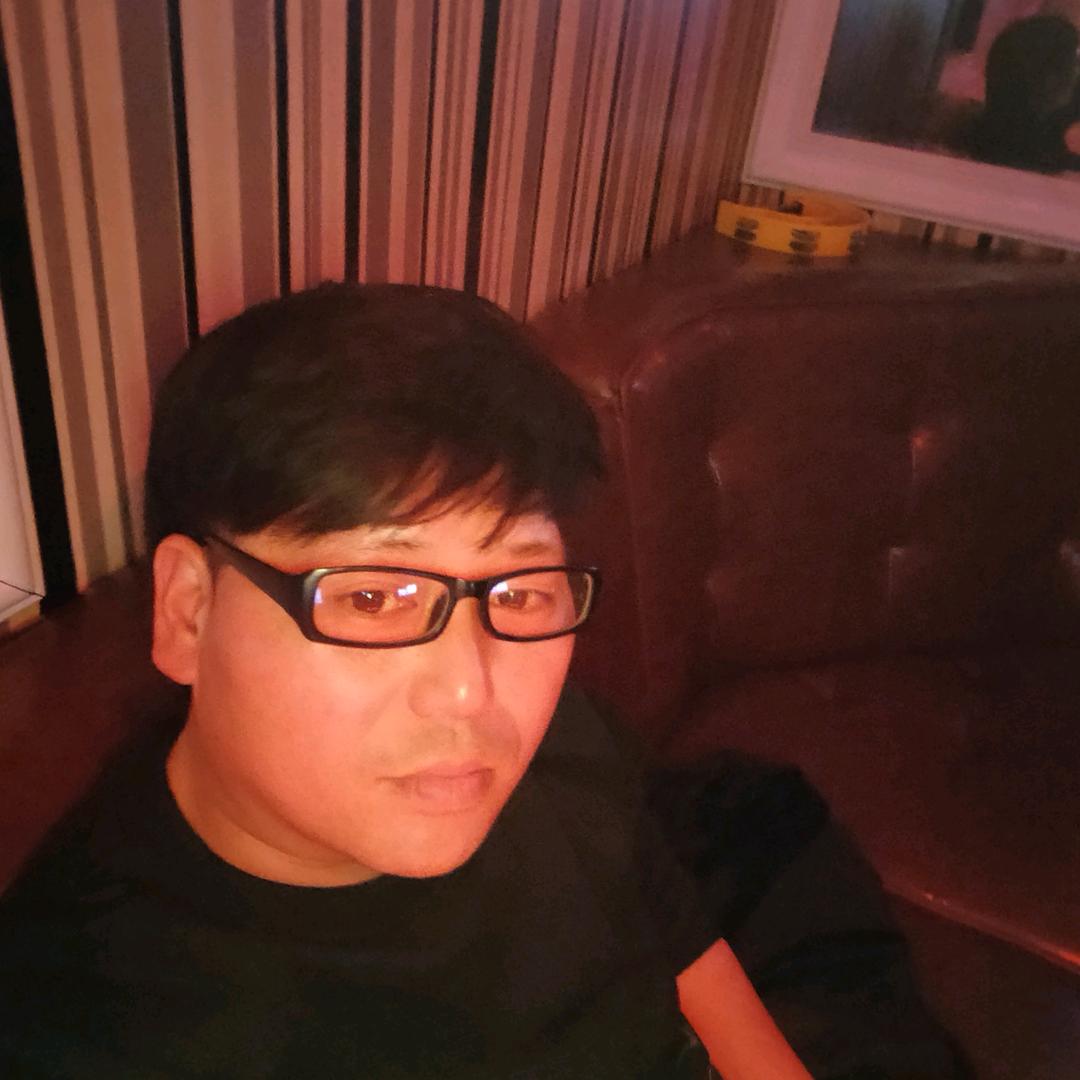 3月的仔仔          我与佛有缘