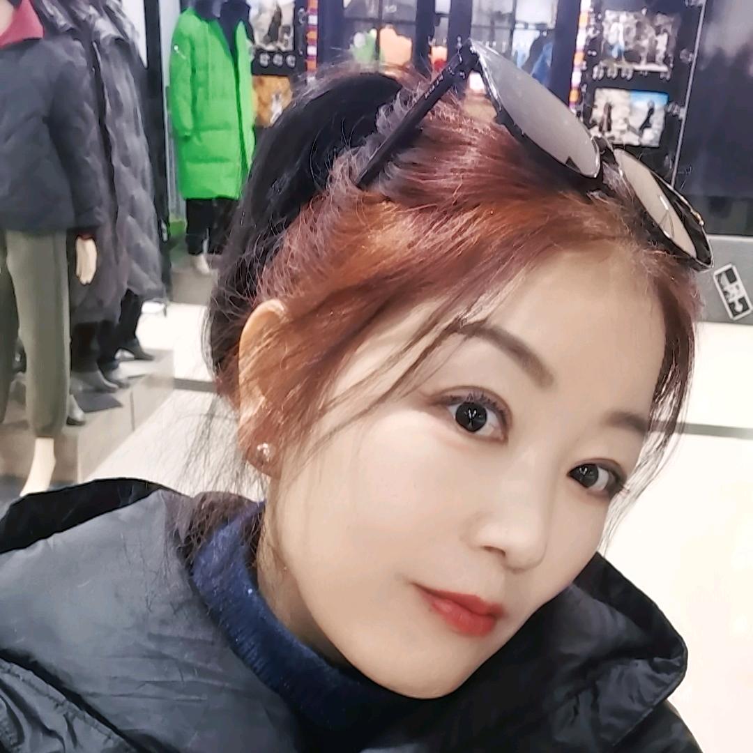 魅丽时尚服装