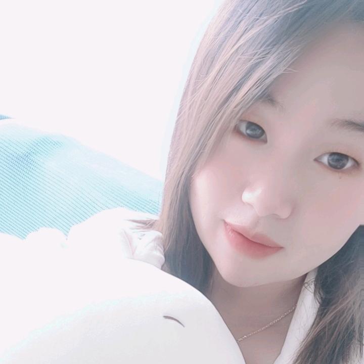 团购邢台 新房 二手房张欣 ❤️