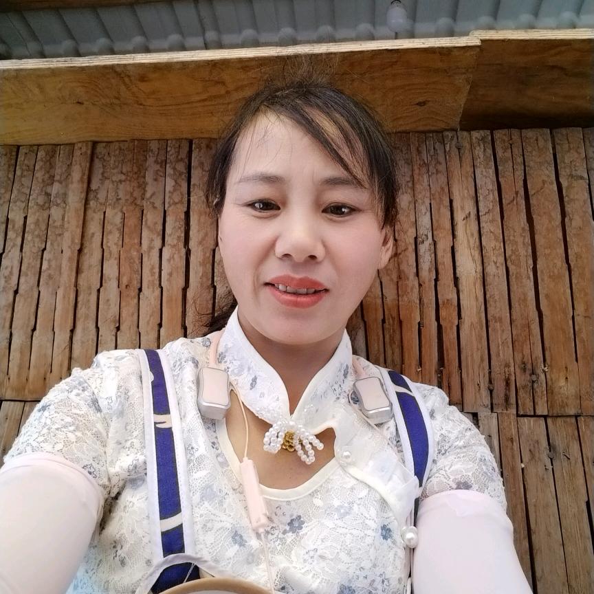 努力生活