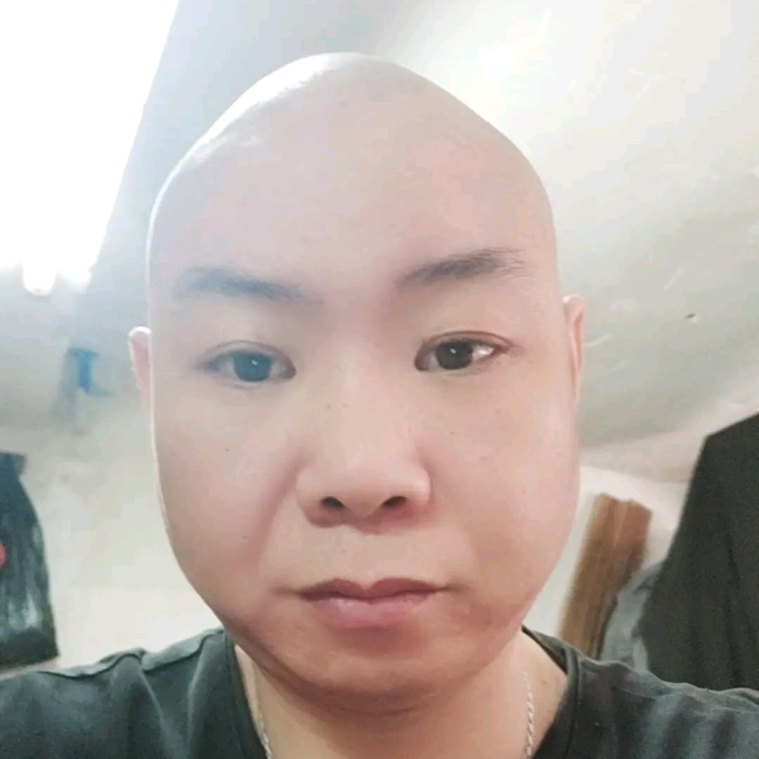 超爷