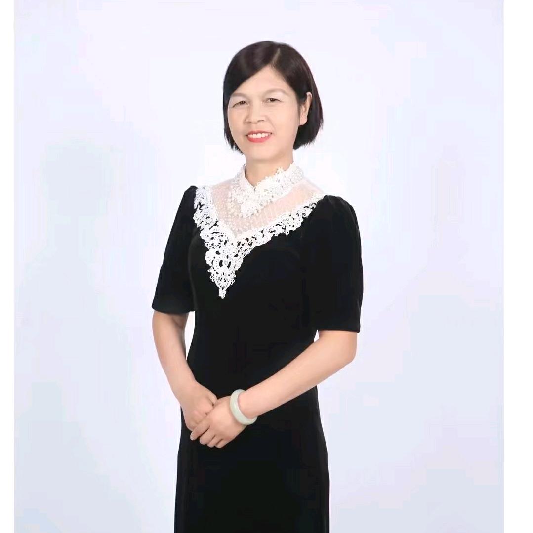 美玉无瑕