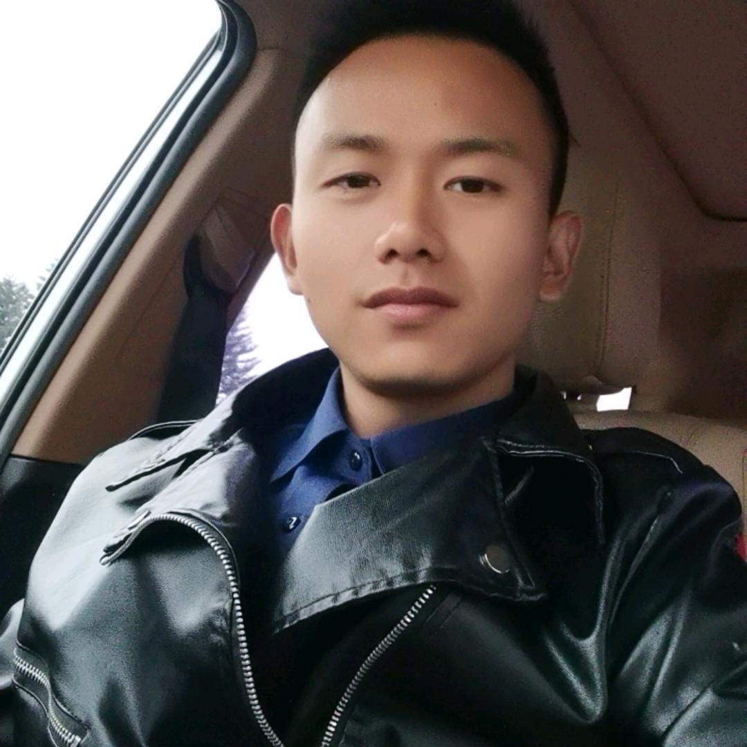 电机小王子
