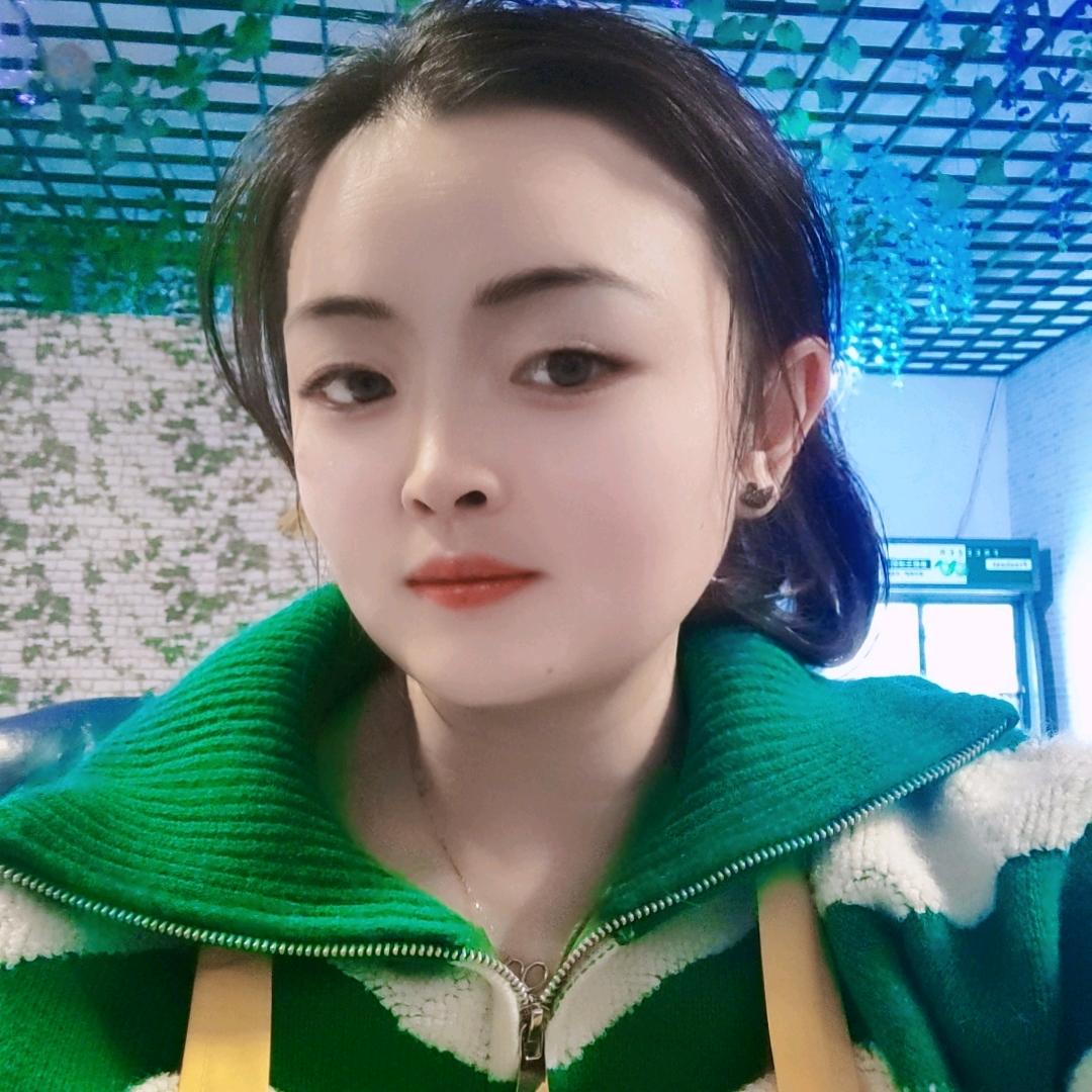 茶店🔥趣烤啦🔥