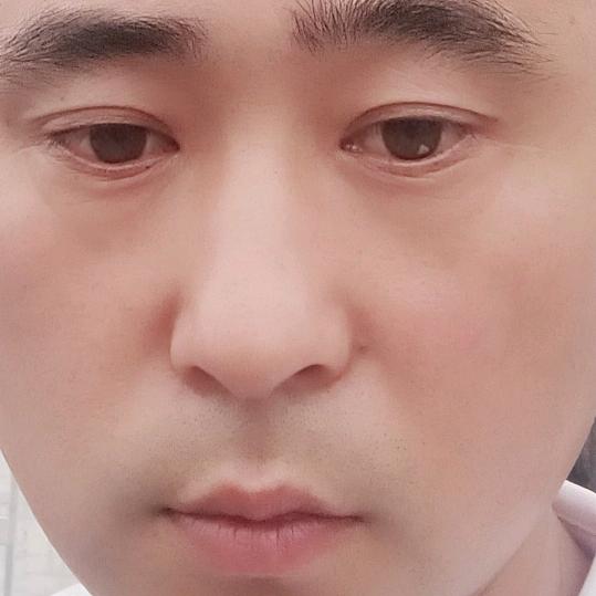 吴线网……