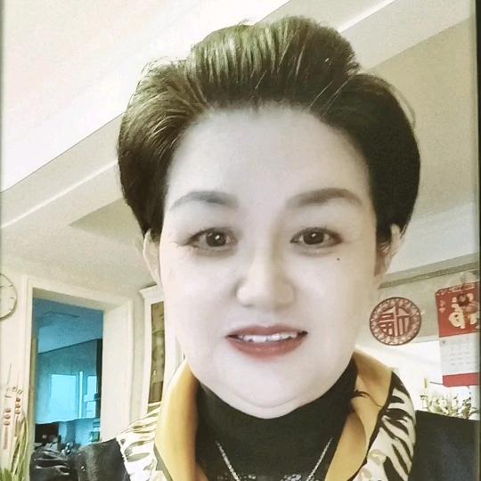 萍姐好物