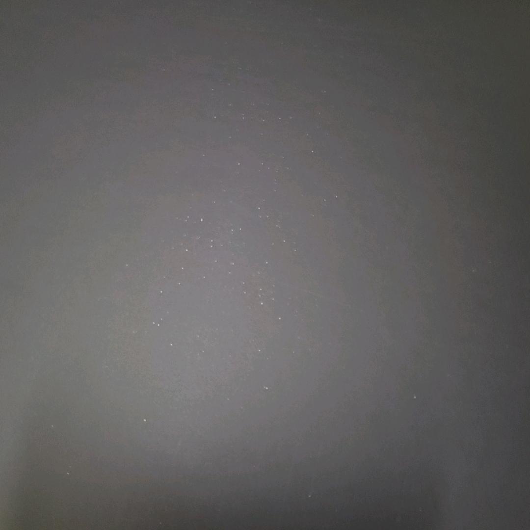 用户0604