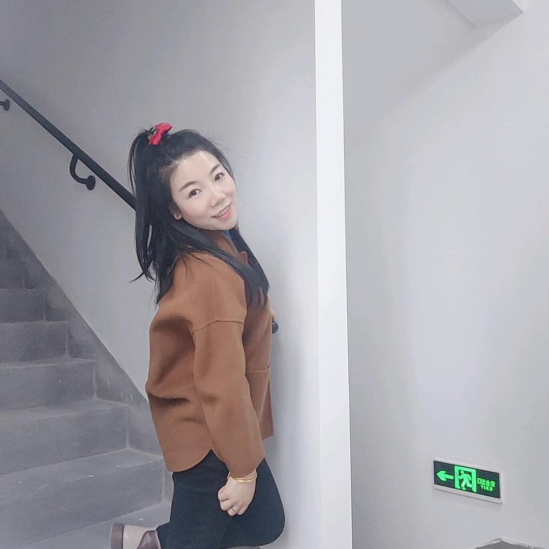 修水县梦之家陶瓷店
