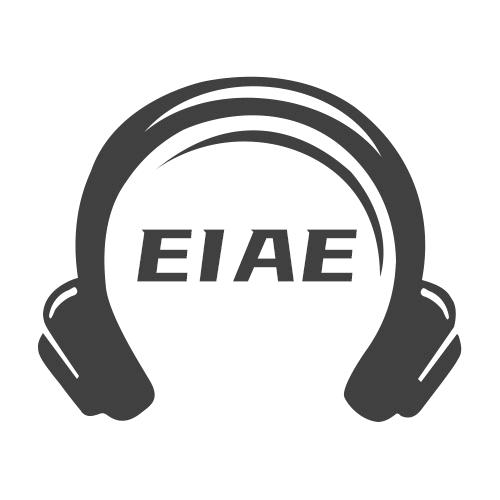 EIAE品牌店