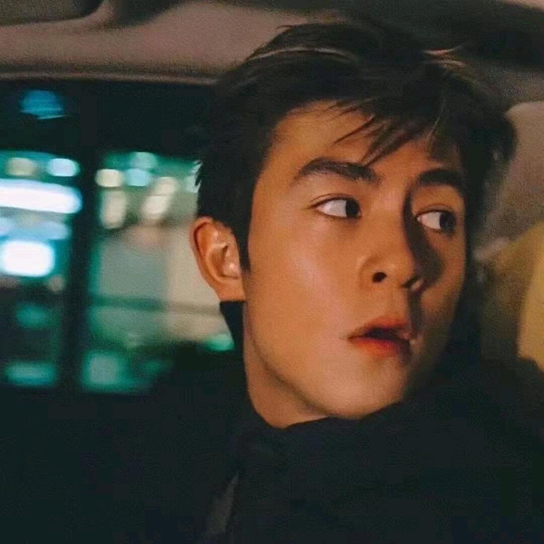 劉長樂