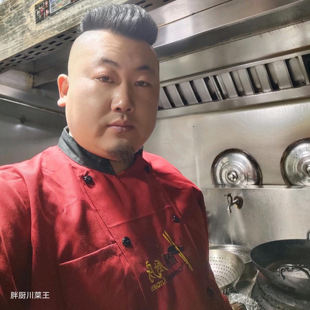 吴江区“禧厨”创始人