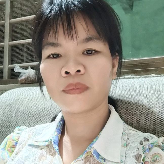 乡村桂姐