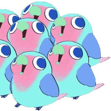 笑看风云？？？？