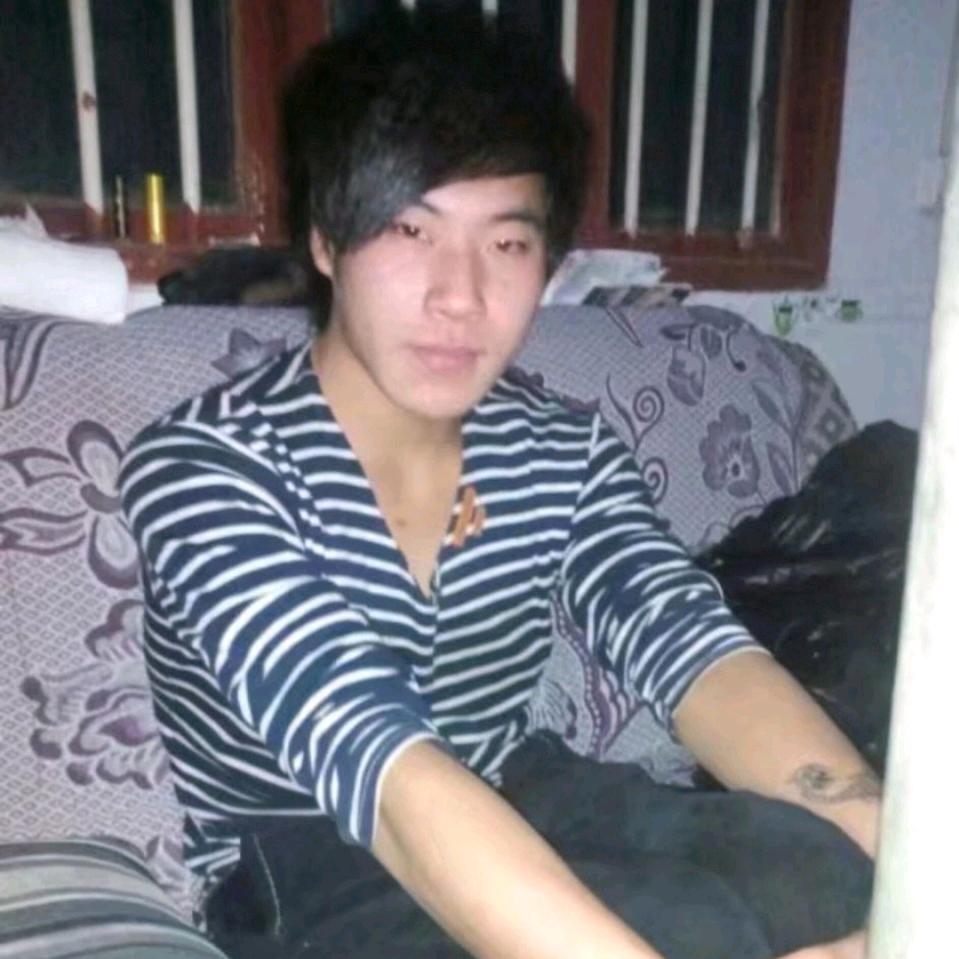 以大欺小吃不饱