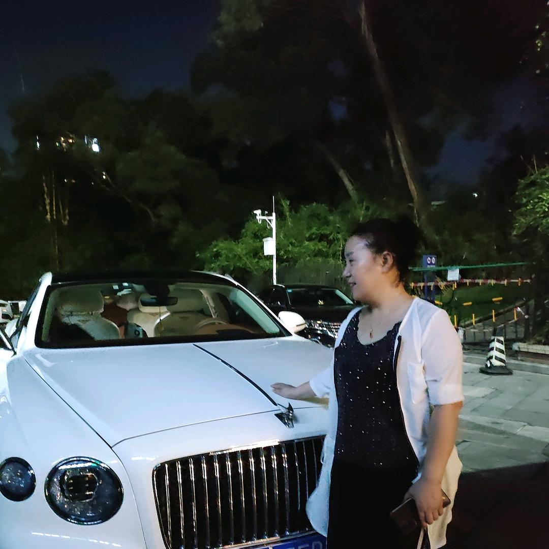 关耳科技