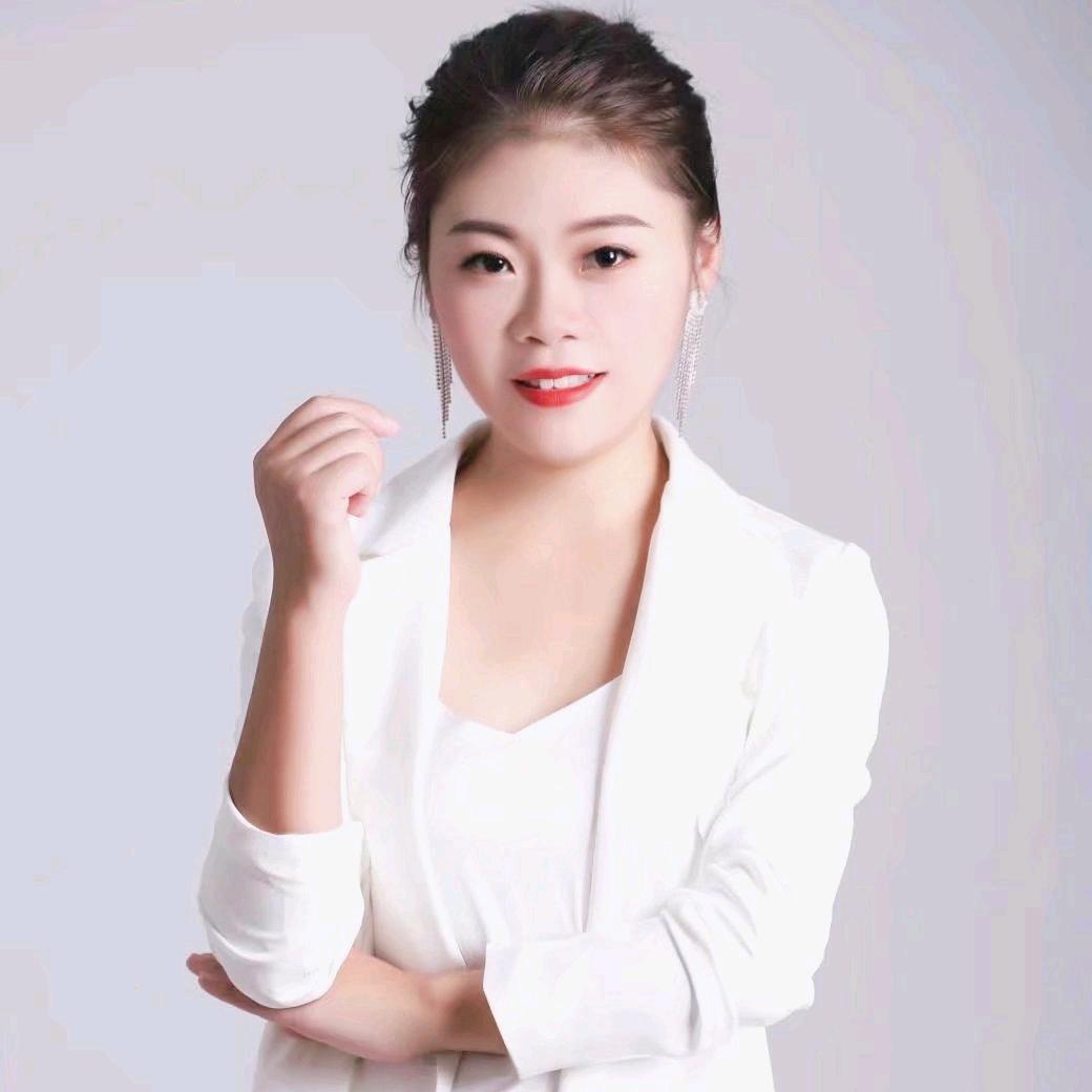 无锡蜜桃眉形设计