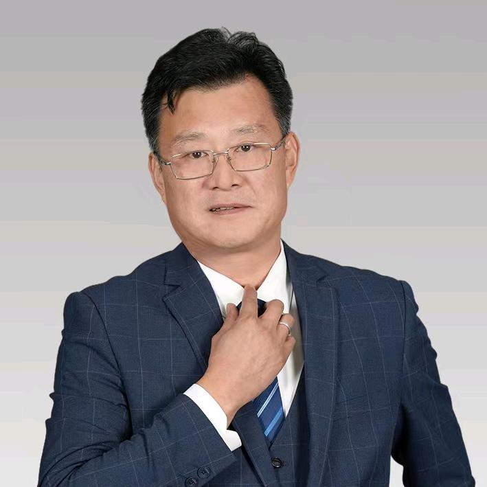 实木鉴赏官～万里牧云