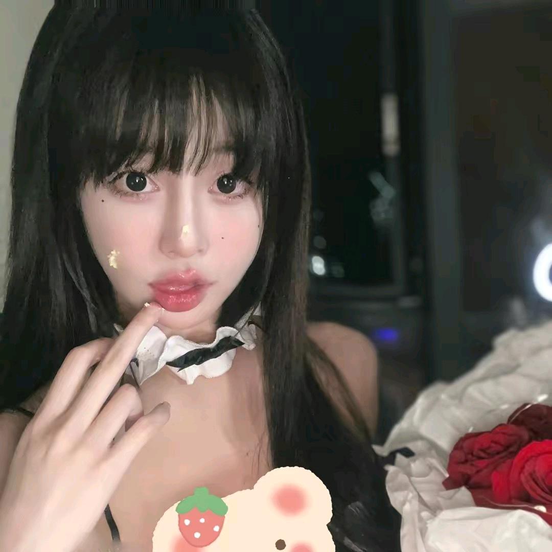 陌小莫