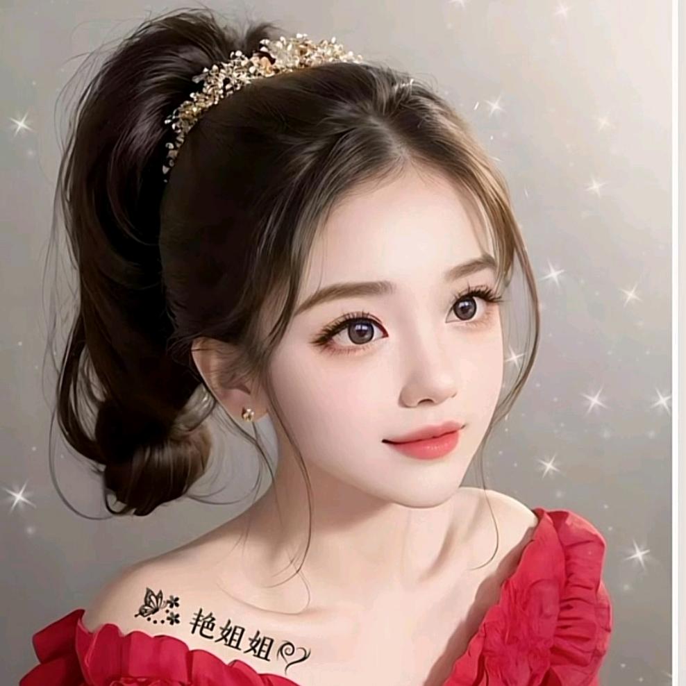 @幺妹