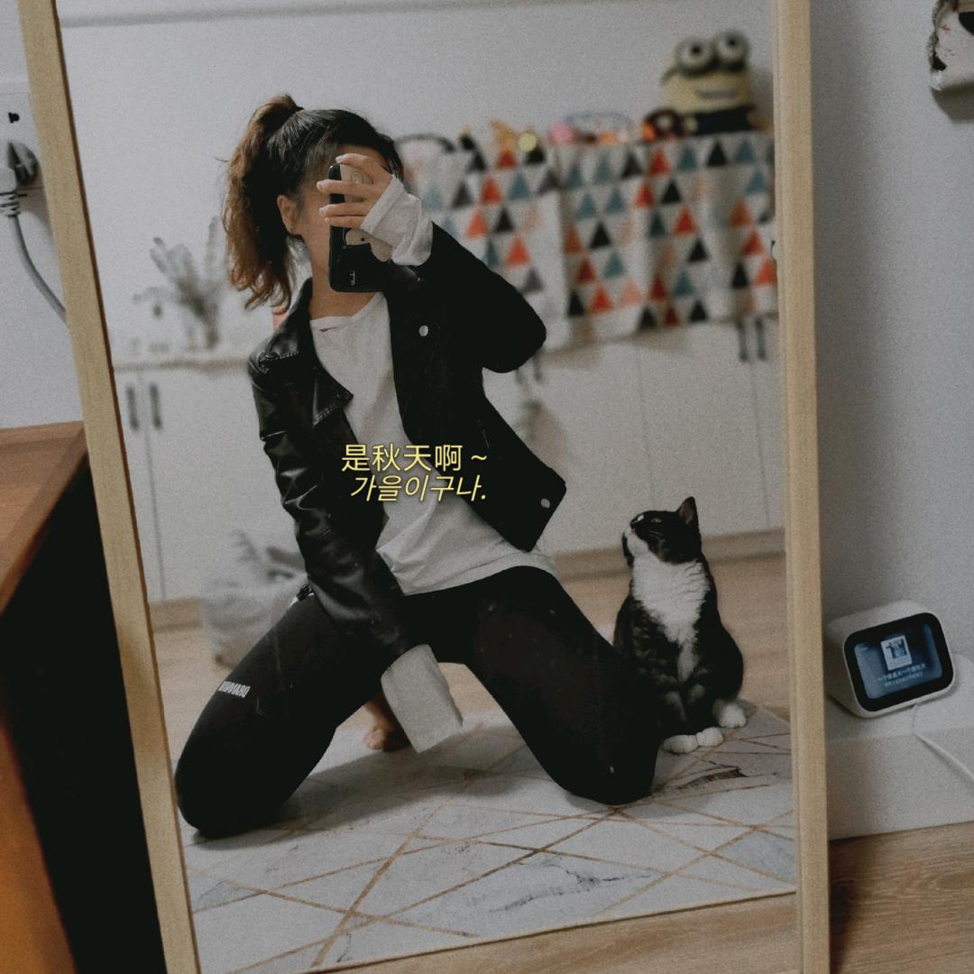 王律师睡的有点迷迷