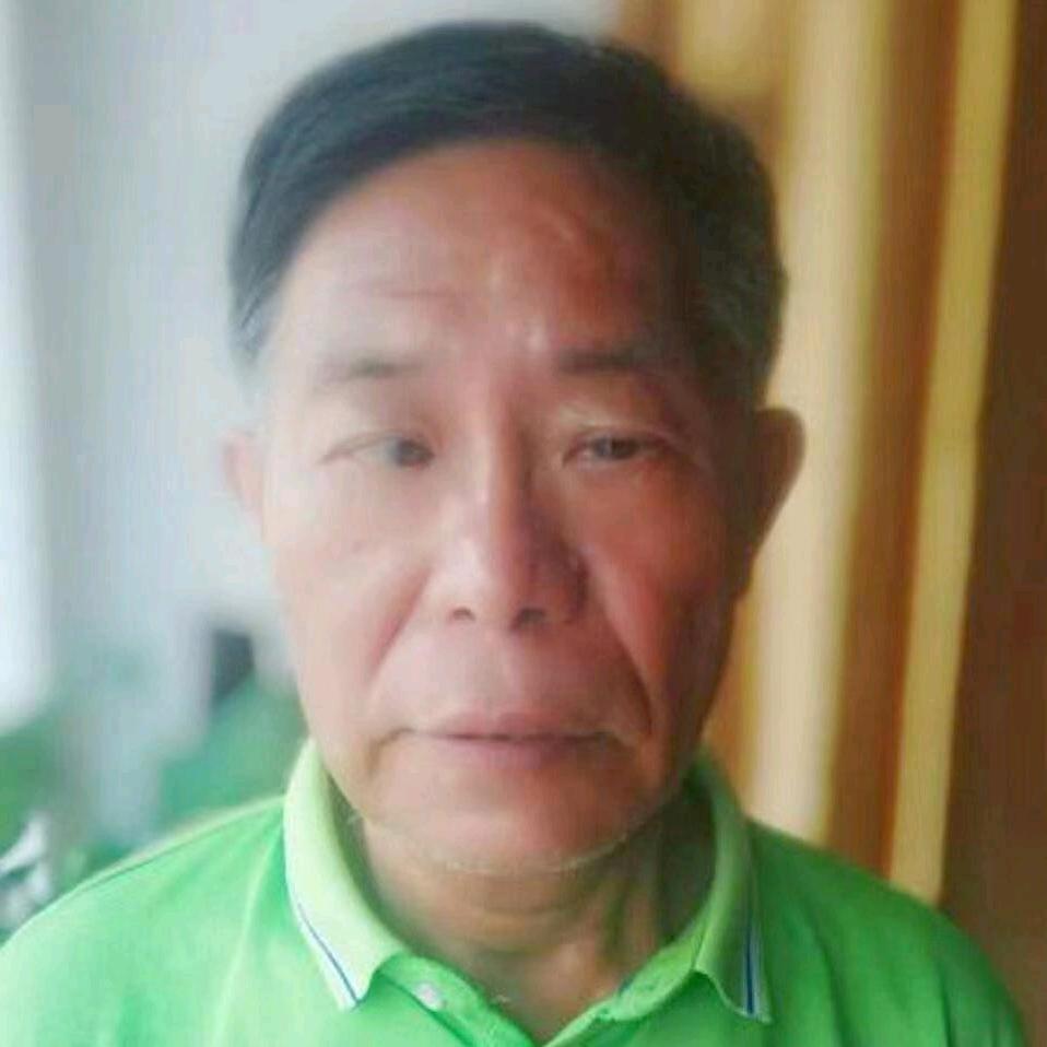徐永良日用百货
