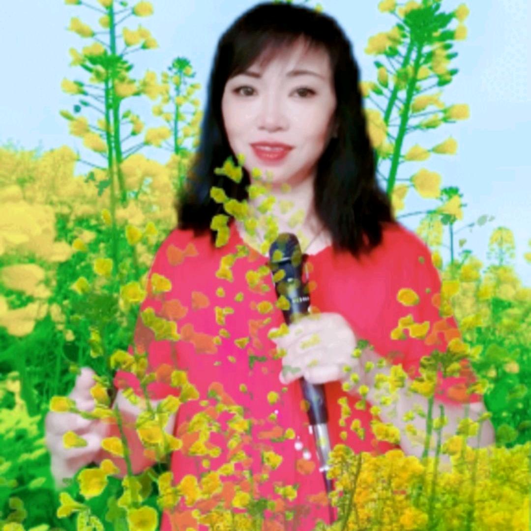 香芬【好物】