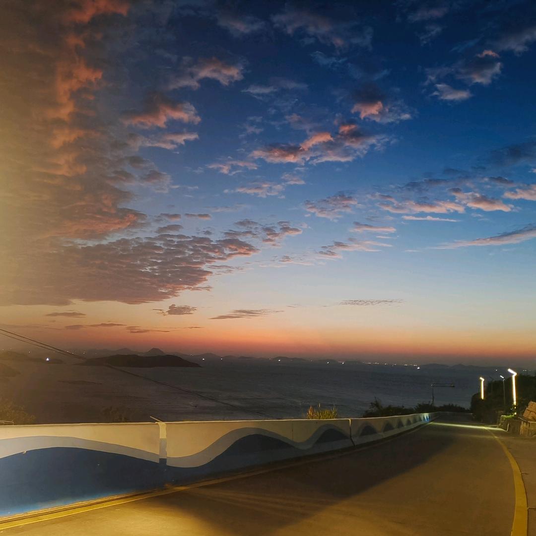 仙女🌸不讲🦄李