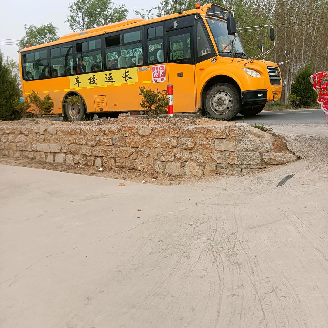 羨慕唐僧有个猴🐒