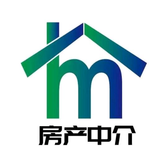 朱姐带你看好房🏠（拒绝连赞）