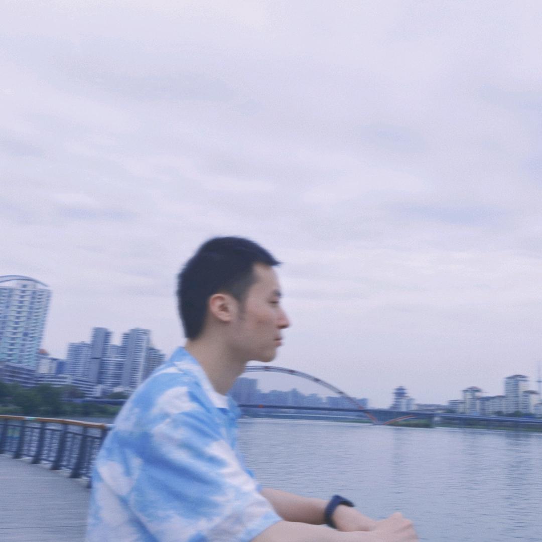 步扬