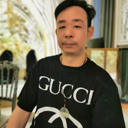 武汉肖邦名品名表