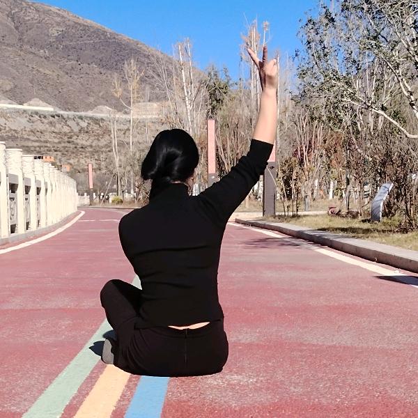 🧚‍♂️🧚‍♂️🌹