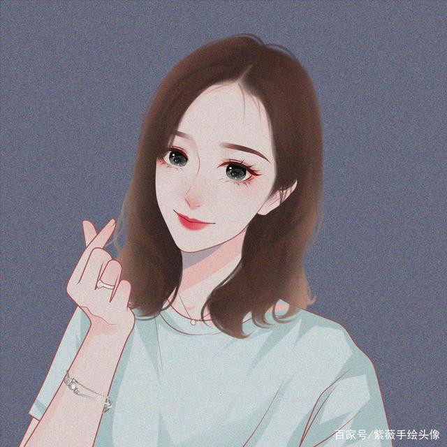 小小杰9320