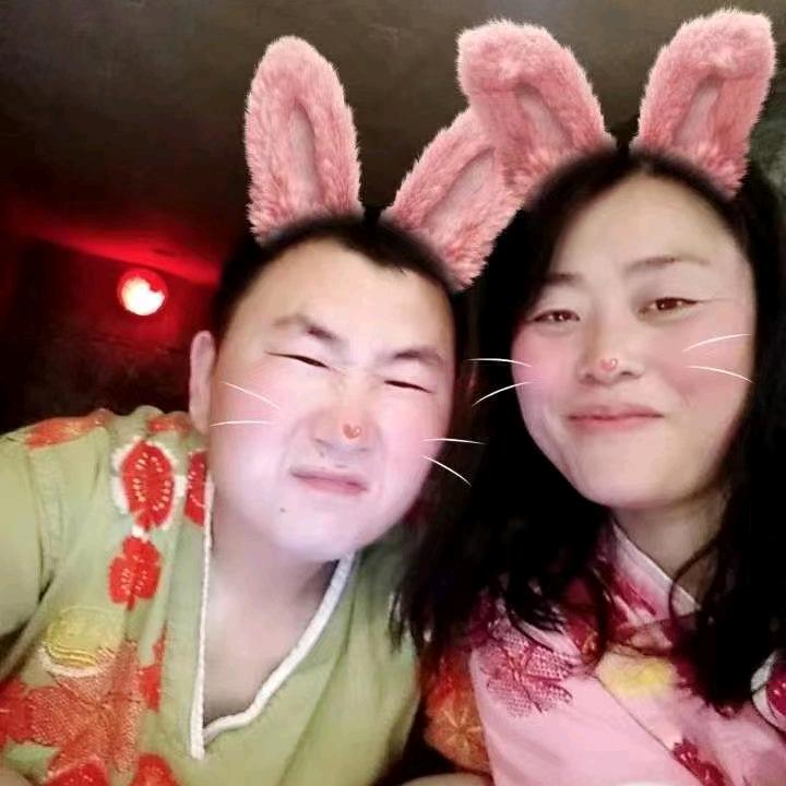 @沐阳