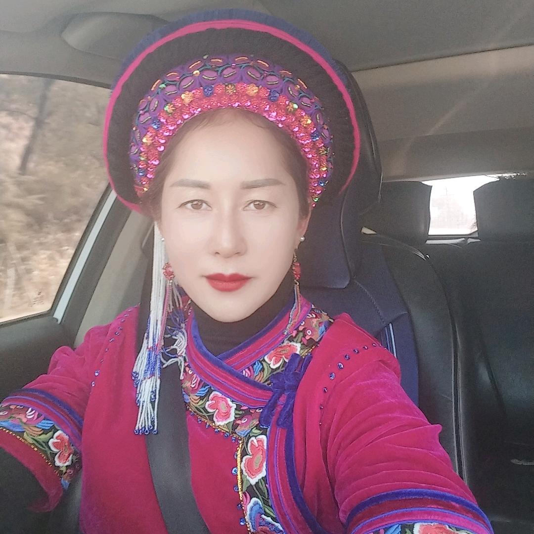 宏发石材