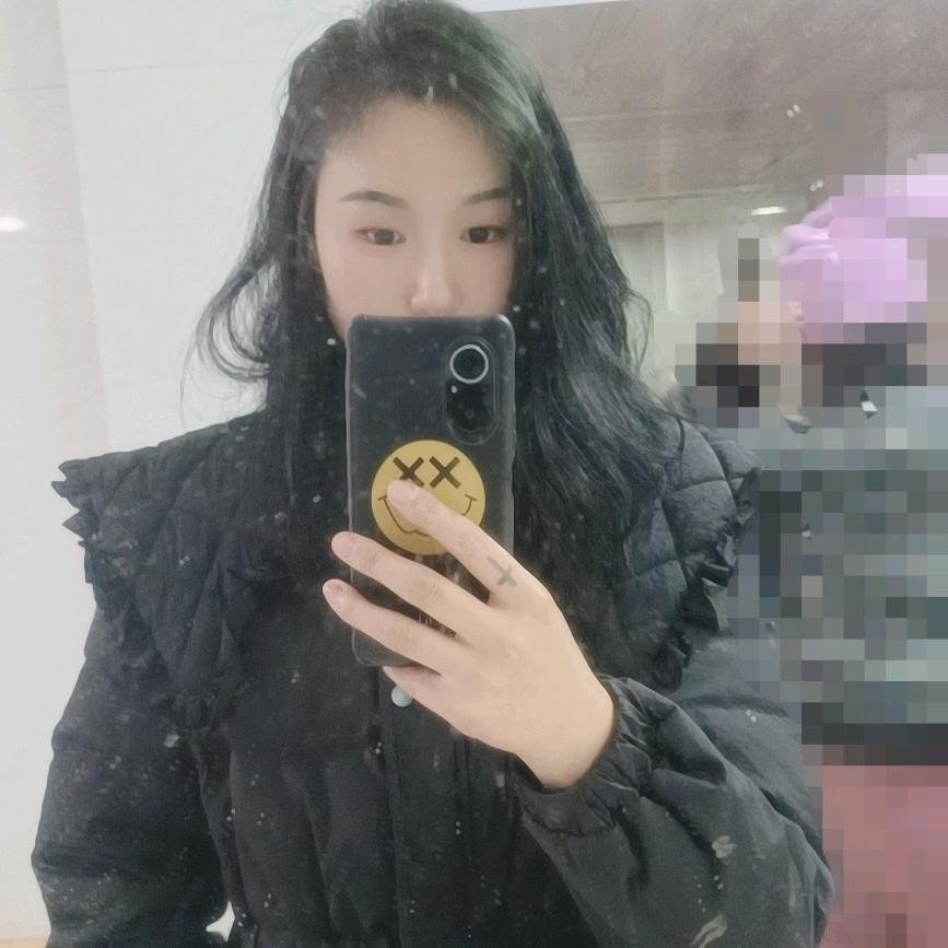 璐儿