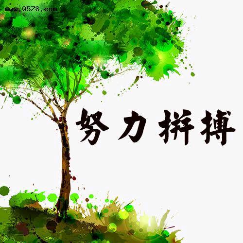 段