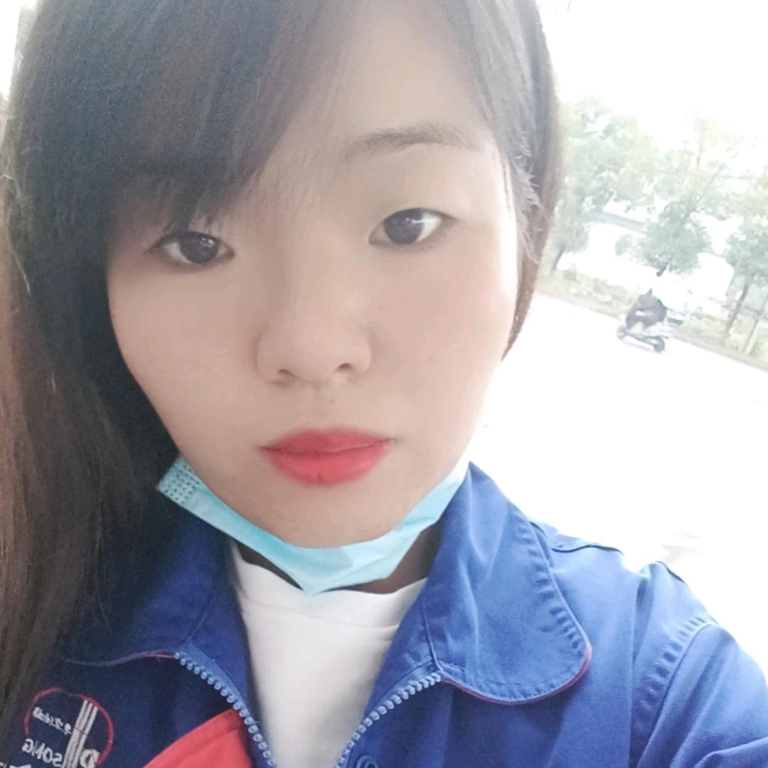 💞余生᭄ꦿ꯭随心💞