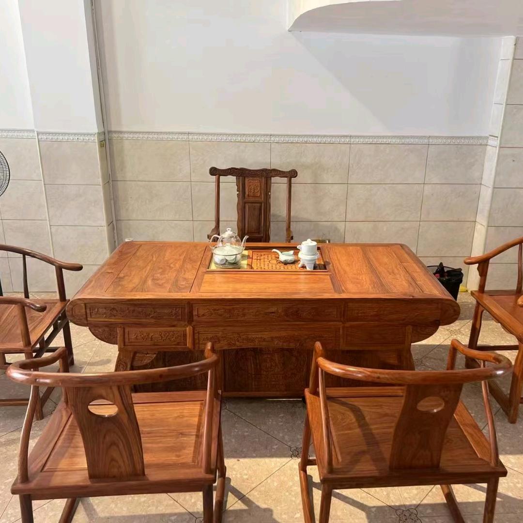 明仁二手货市场