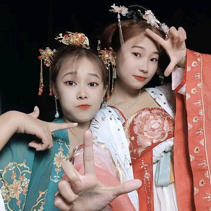 欣欣出厂设置版