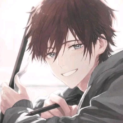 ☆♪花好月圆-♡$